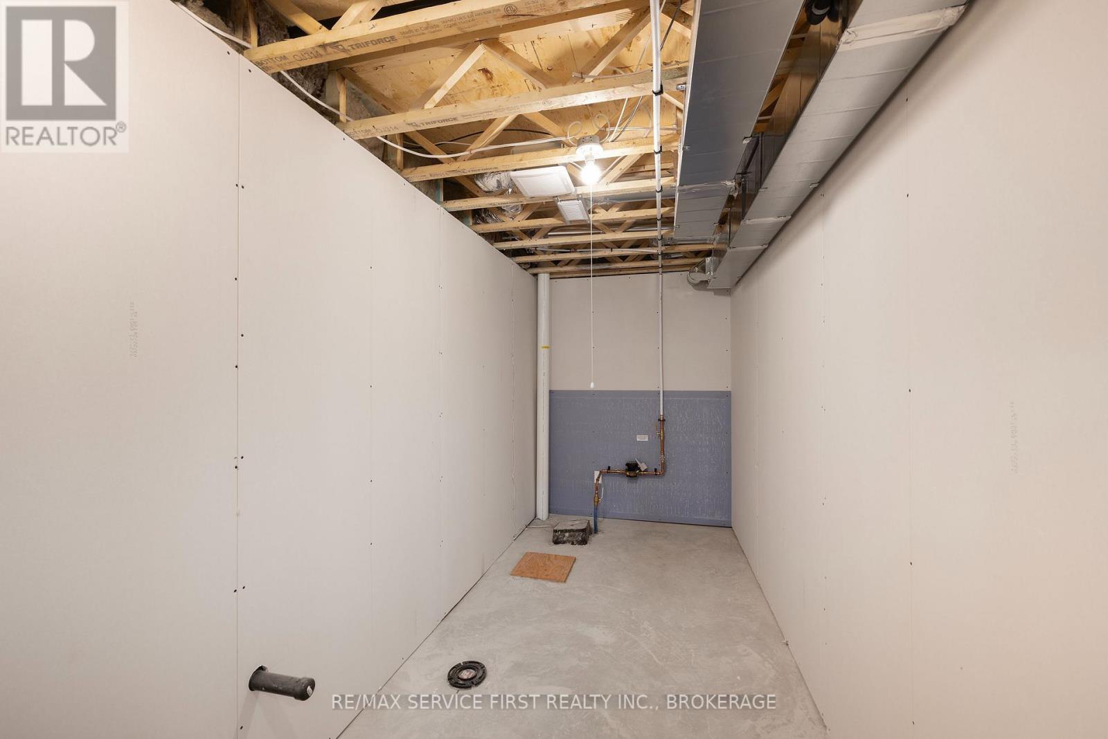 1351 Woodfield Crescent, Kingston, Ontario  K7P 0T3 - Photo 39 - X13165534
