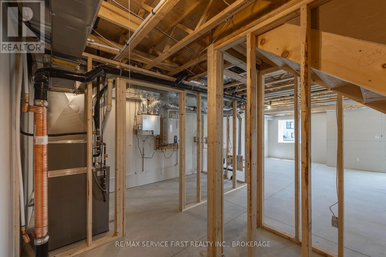 1351 Woodfield Crescent, Kingston, Ontario  K7P 0T3 - Photo 41 - X13165534