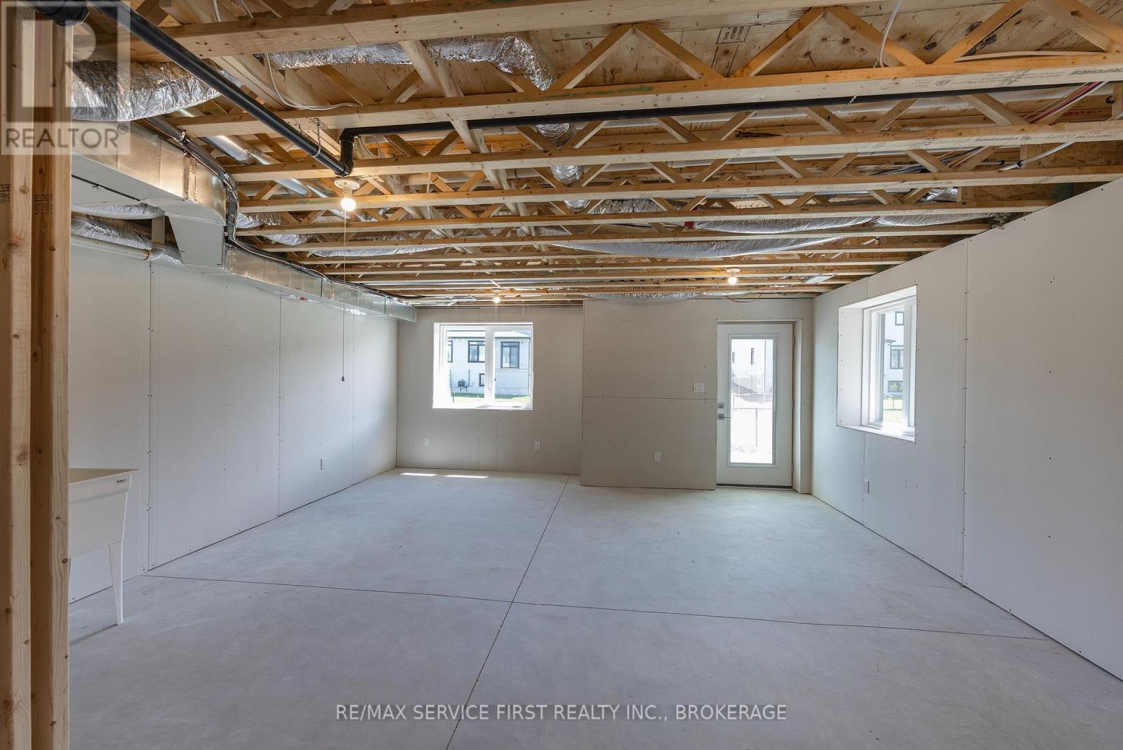 1351 Woodfield Crescent, Kingston, Ontario  K7P 0T3 - Photo 42 - X13165534