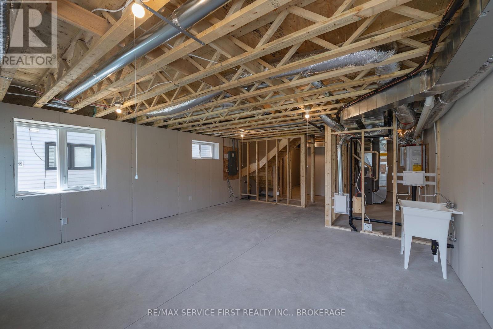 1351 Woodfield Crescent, Kingston, Ontario  K7P 0T3 - Photo 44 - X13165534