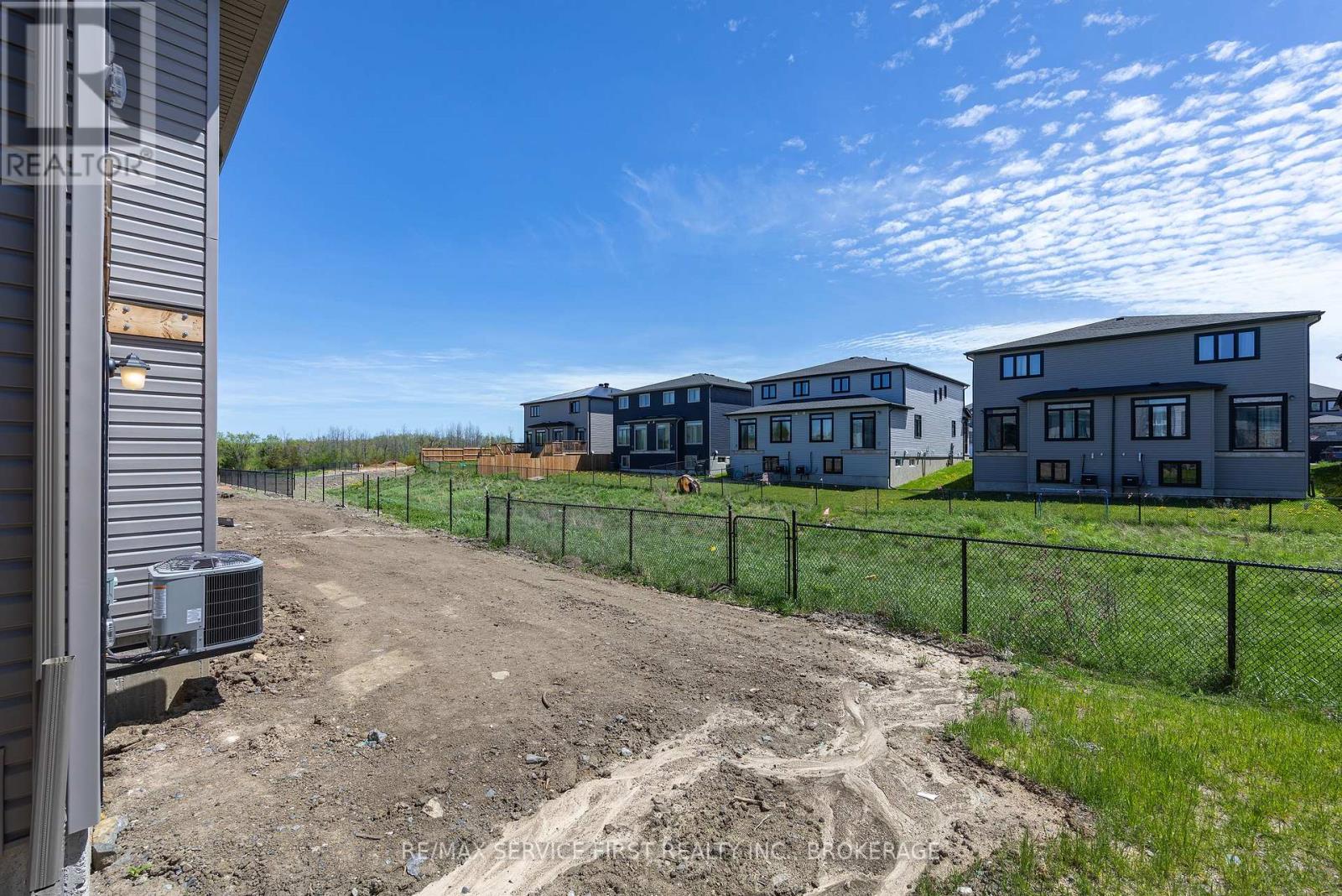 1351 Woodfield Crescent, Kingston, Ontario  K7P 0T3 - Photo 6 - X13165534