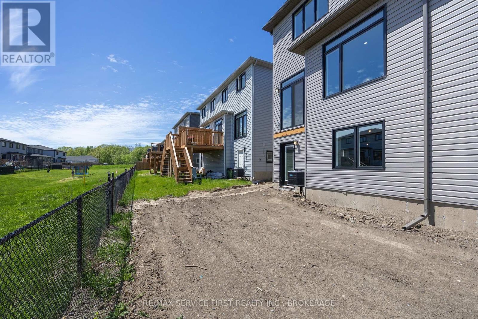 1351 Woodfield Crescent, Kingston, Ontario  K7P 0T3 - Photo 8 - X13165534