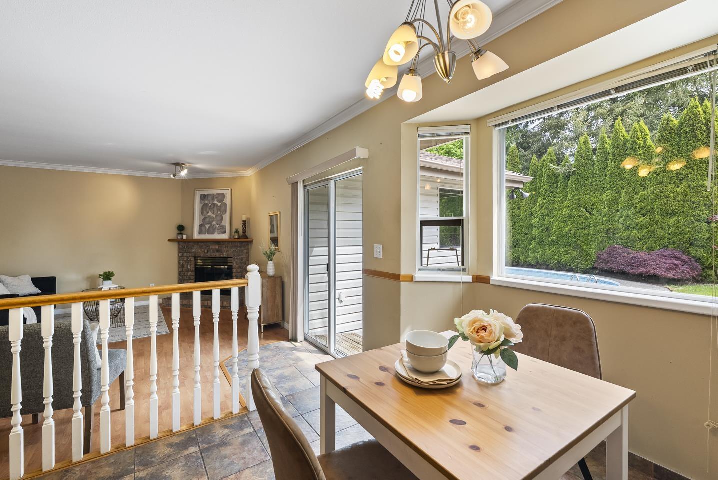 8068 161a Street, Surrey, British Columbia  V3S 8B5 - Photo 15 - R3127154