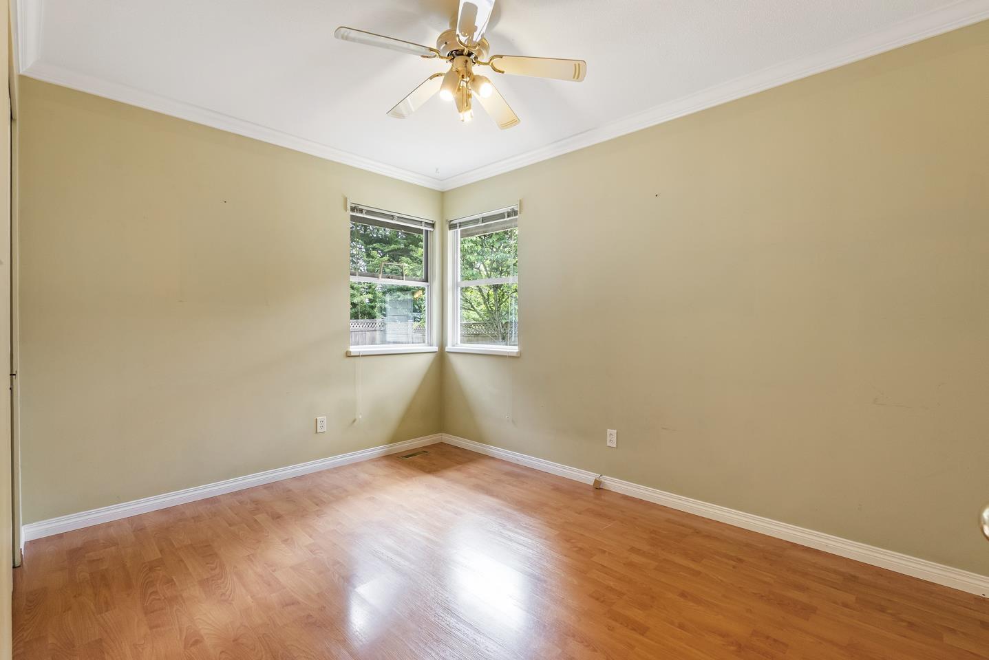 8068 161a Street, Surrey, British Columbia  V3S 8B5 - Photo 27 - R3127154