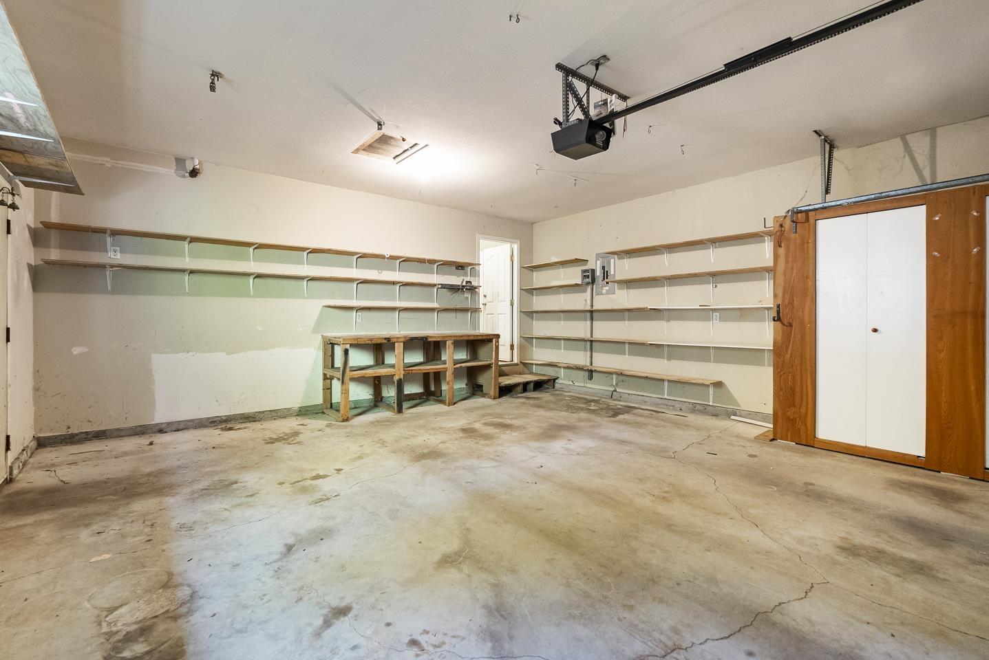 8068 161a Street, Surrey, British Columbia  V3S 8B5 - Photo 32 - R3127154