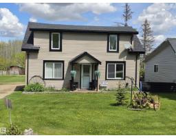 #202 56102 Rge Road 53, Cherhill, Alberta T0E 0J0 (29584595)