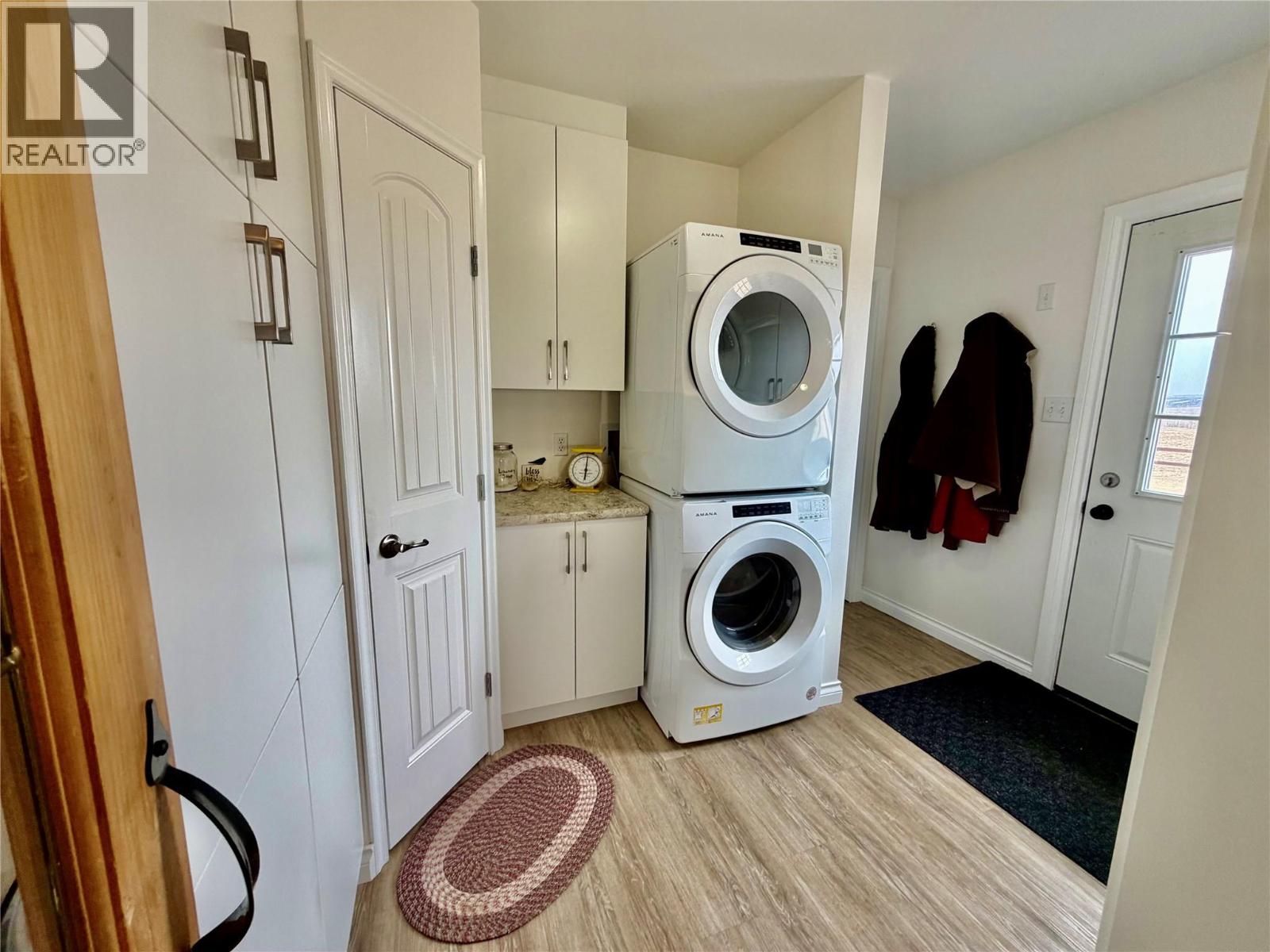 13131 Bedell Road, Dawson Creek, British Columbia  V0C 1B0 - Photo 11 - 10384994