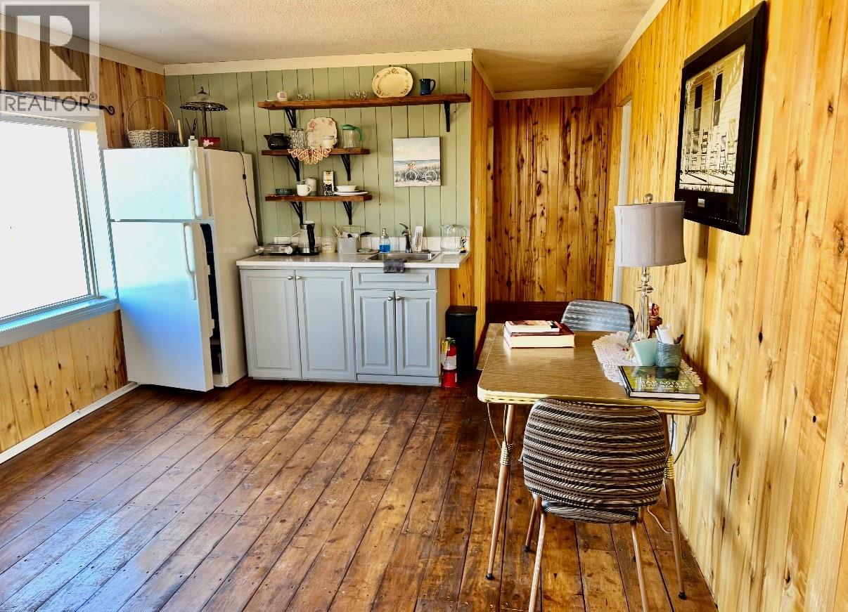 13131 Bedell Road, Dawson Creek, British Columbia  V0C 1B0 - Photo 23 - 10384994