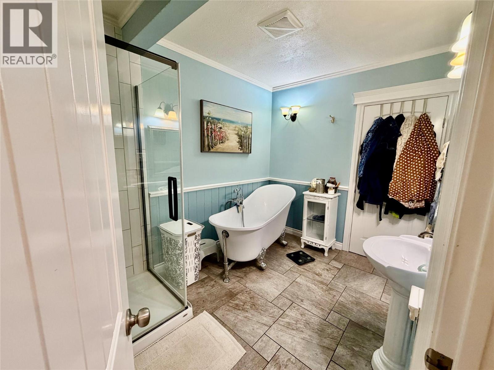 13131 Bedell Road, Dawson Creek, British Columbia  V0C 1B0 - Photo 13 - 10384994