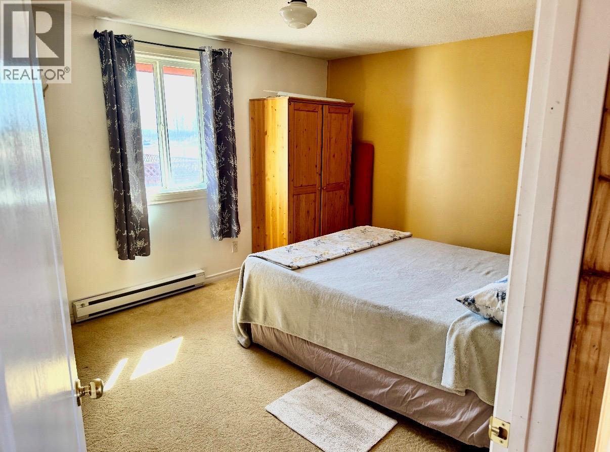 13131 Bedell Road, Dawson Creek, British Columbia  V0C 1B0 - Photo 24 - 10384994