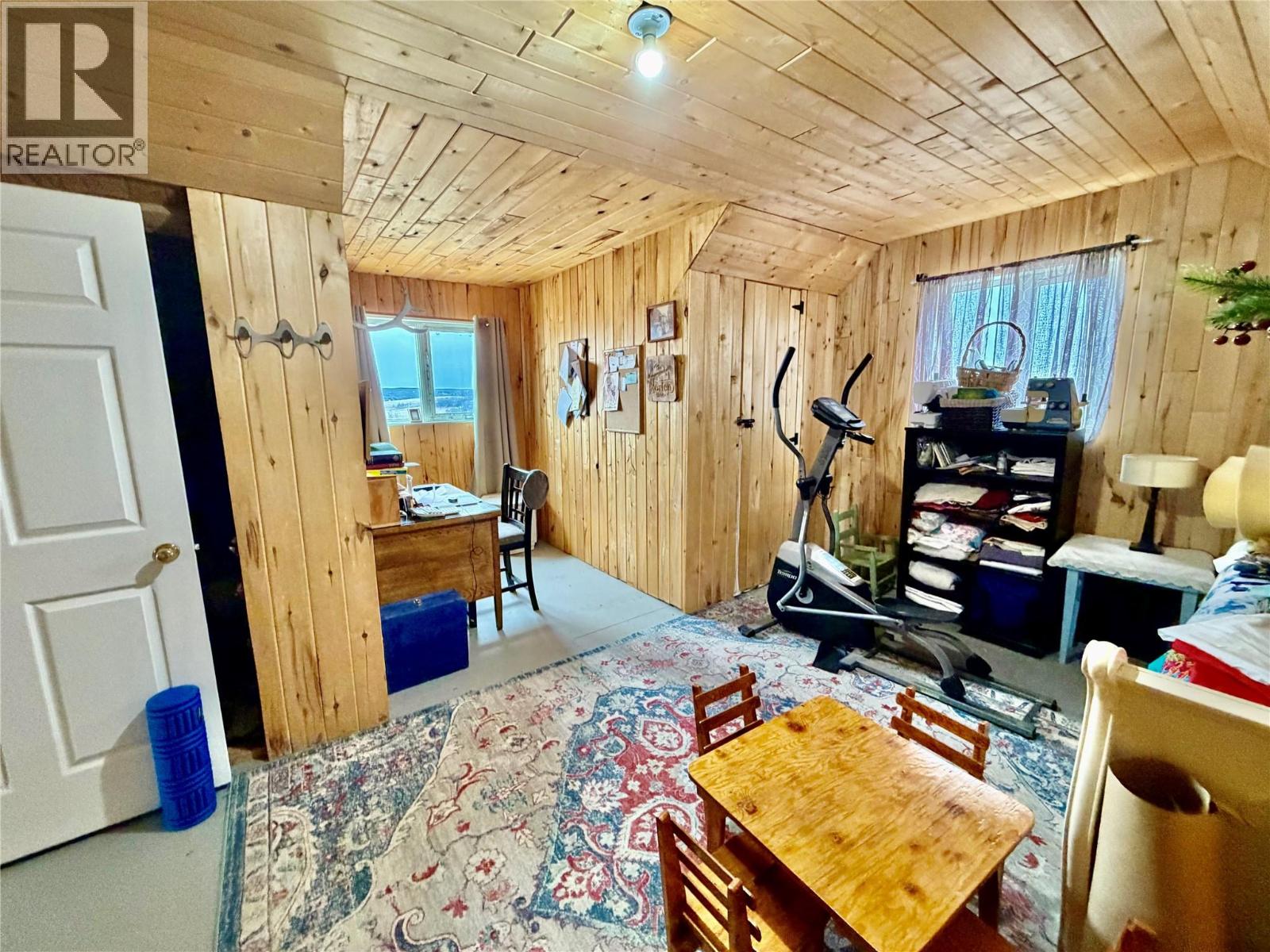 13131 Bedell Road, Dawson Creek, British Columbia  V0C 1B0 - Photo 19 - 10384994
