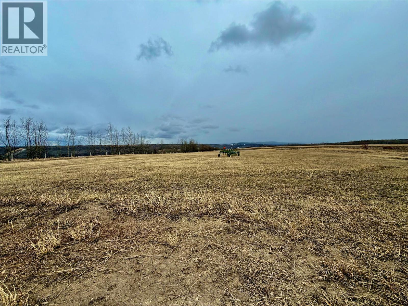 13131 Bedell Road, Dawson Creek, British Columbia  V0C 1B0 - Photo 44 - 10384994