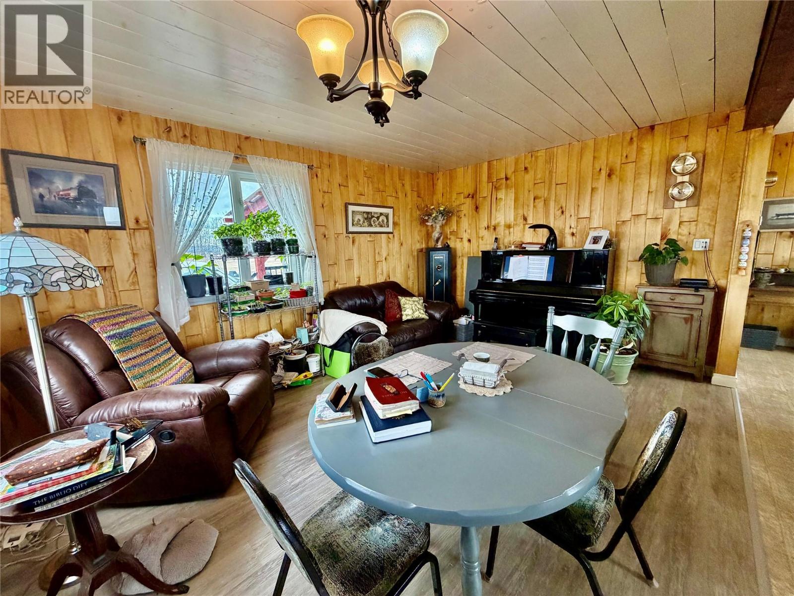 13131 Bedell Road, Dawson Creek, British Columbia  V0C 1B0 - Photo 6 - 10384994