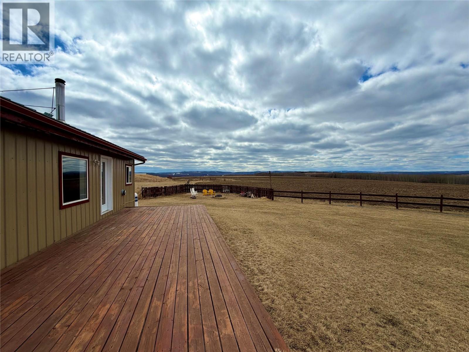 13131 Bedell Road, Dawson Creek, British Columbia  V0C 1B0 - Photo 29 - 10384994