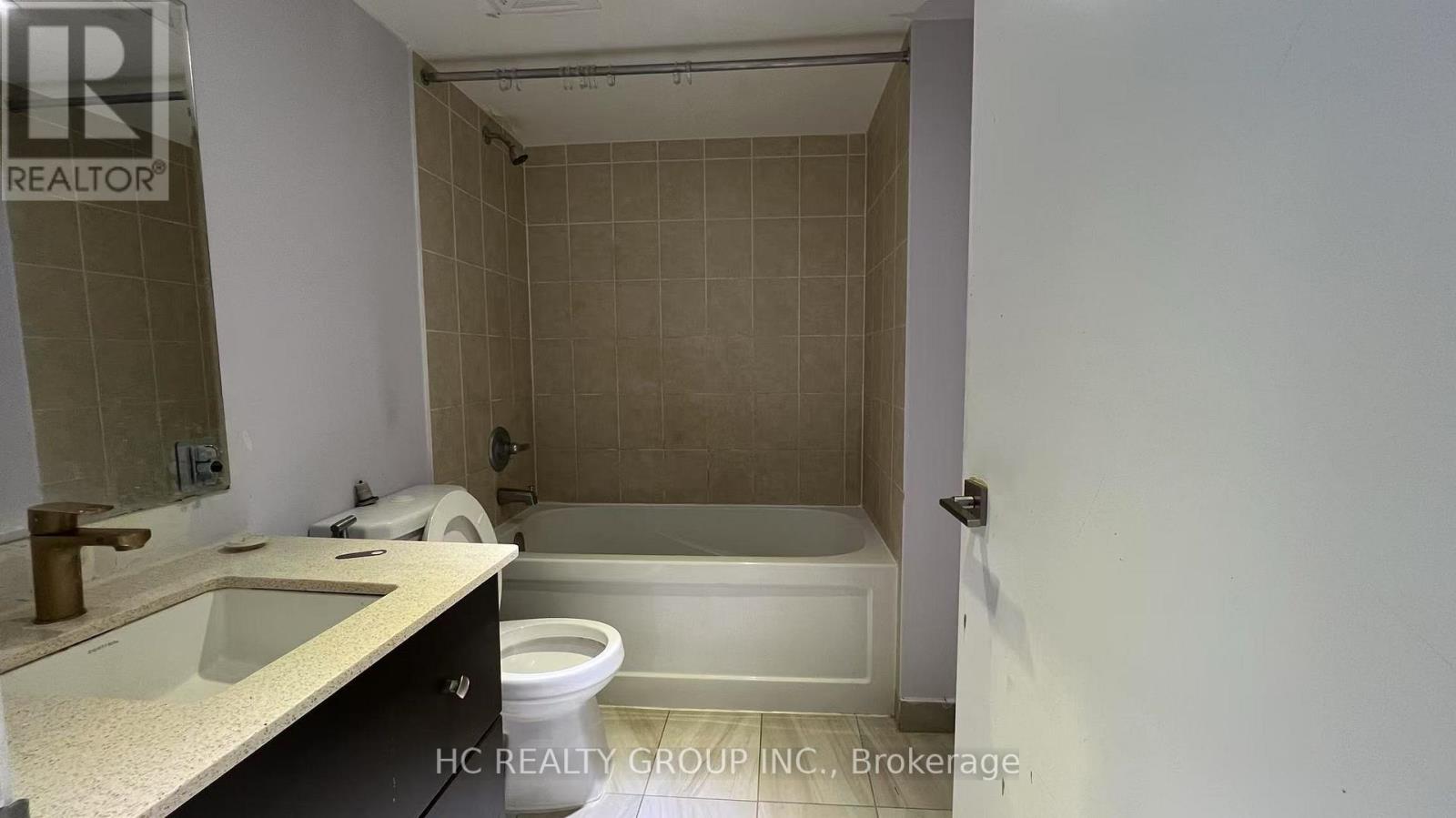 710 W - 565 Wilson Avenue, Toronto, Ontario  M3H 0C6 - Photo 10 - C13165516