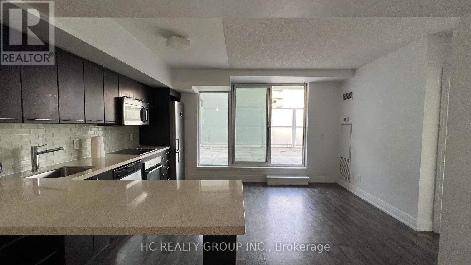 710 W - 565 Wilson Avenue, Toronto, Ontario  M3H 0C6 - Photo 6 - C13165516