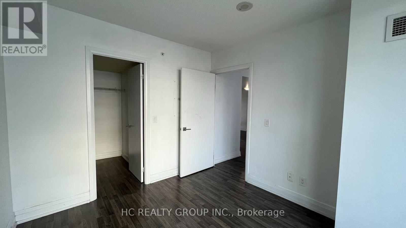 710 W - 565 Wilson Avenue, Toronto, Ontario  M3H 0C6 - Photo 8 - C13165516
