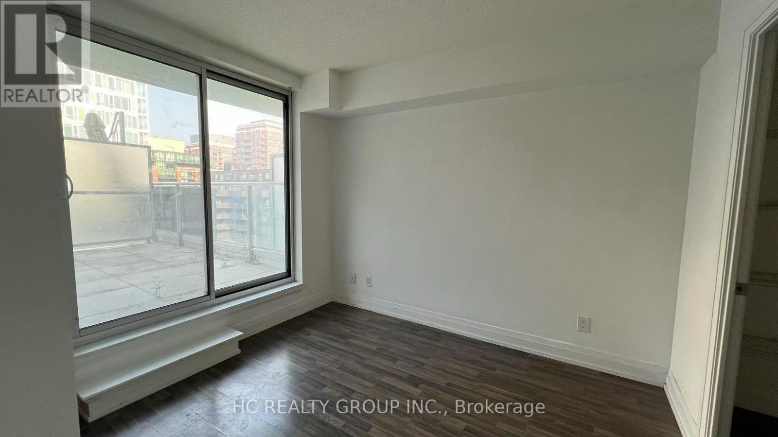 710 W - 565 Wilson Avenue, Toronto, Ontario  M3H 0C6 - Photo 9 - C13165516