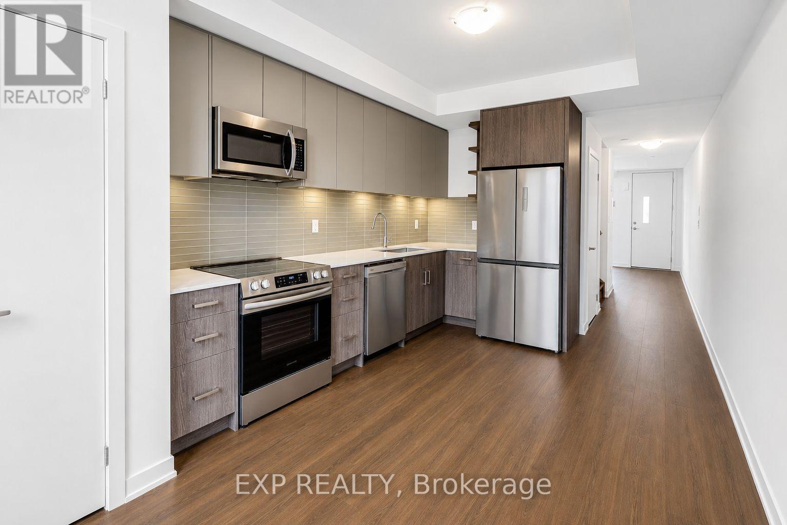 28 TURTLE ISLAND ROAD, Toronto, Ontario
