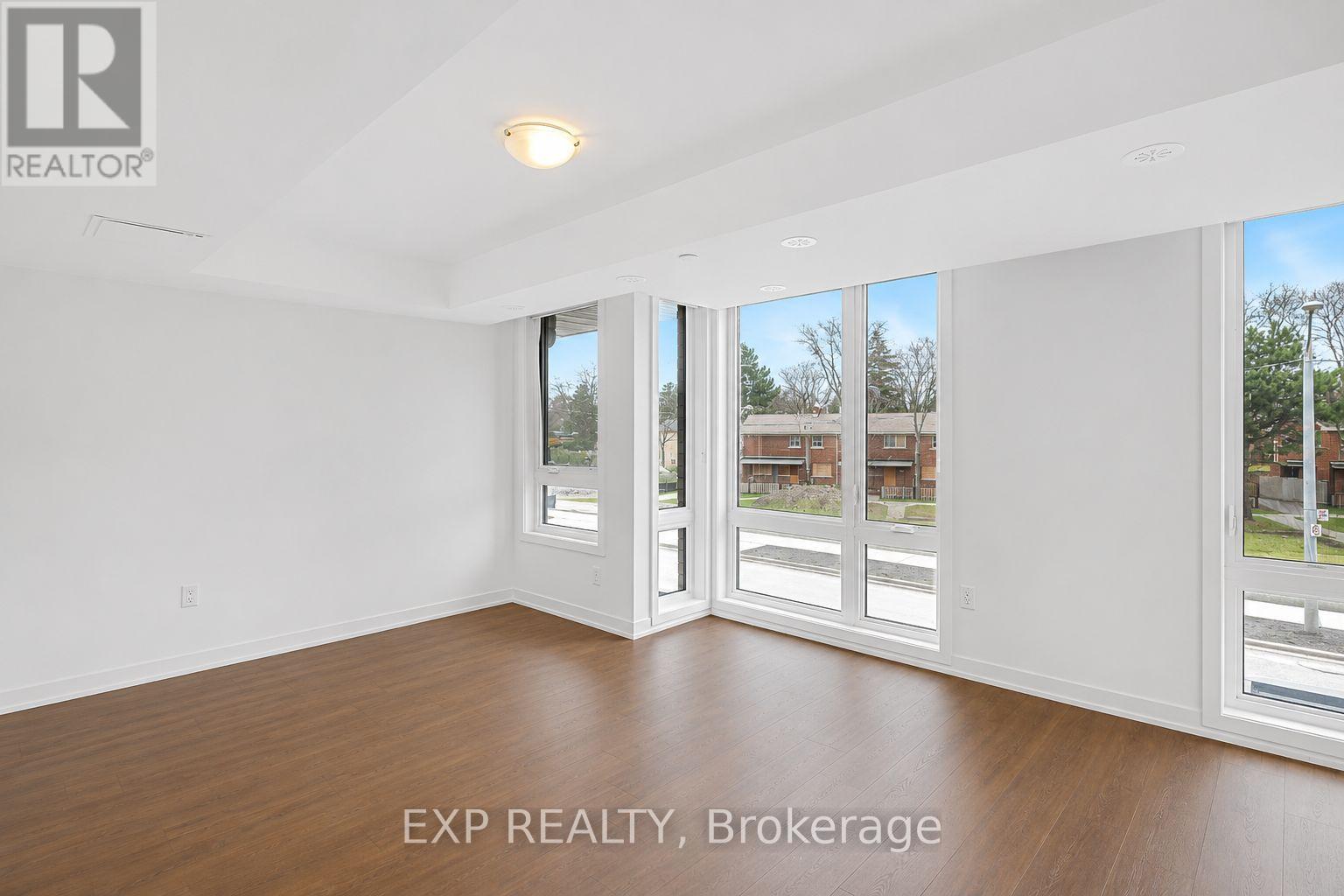 28 Turtle Island Road, Toronto, Ontario  M6A 2M5 - Photo 12 - C13165538