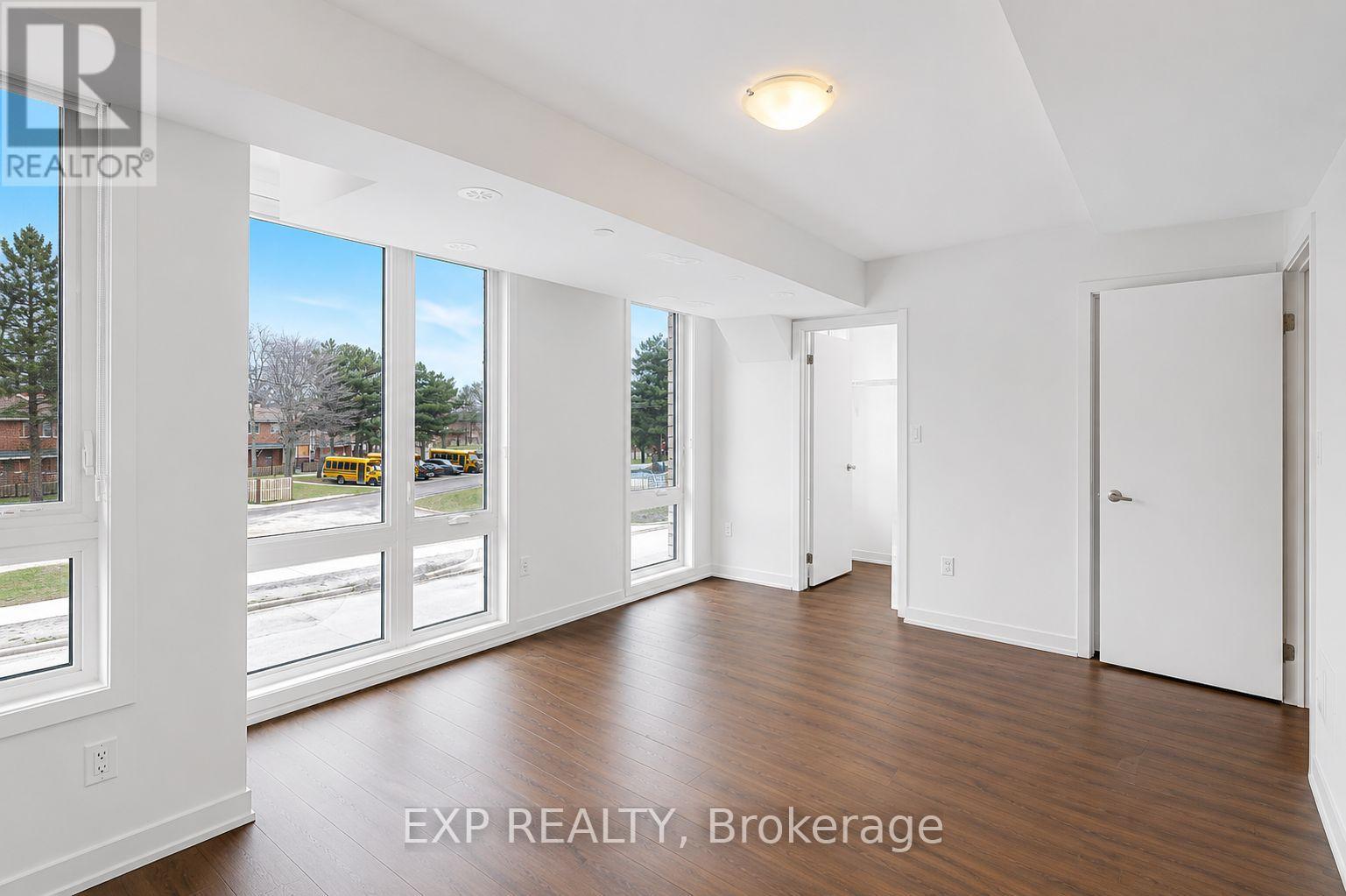 28 Turtle Island Road, Toronto, Ontario  M6A 2M5 - Photo 13 - C13165538