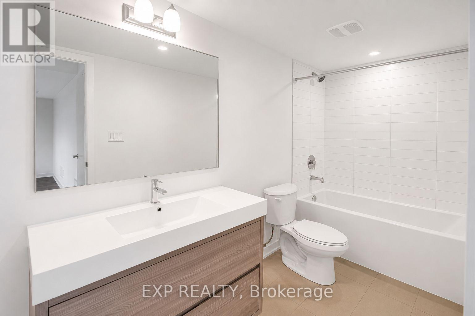 28 Turtle Island Road, Toronto, Ontario  M6A 2M5 - Photo 14 - C13165538