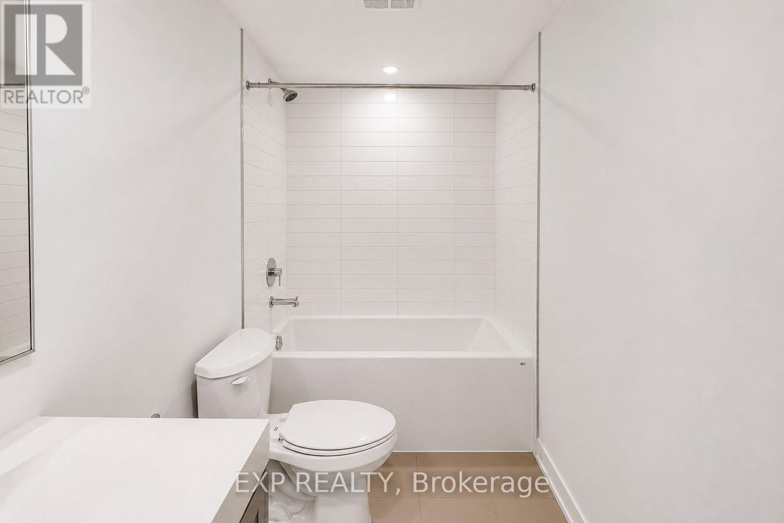 28 Turtle Island Road, Toronto, Ontario  M6A 2M5 - Photo 15 - C13165538
