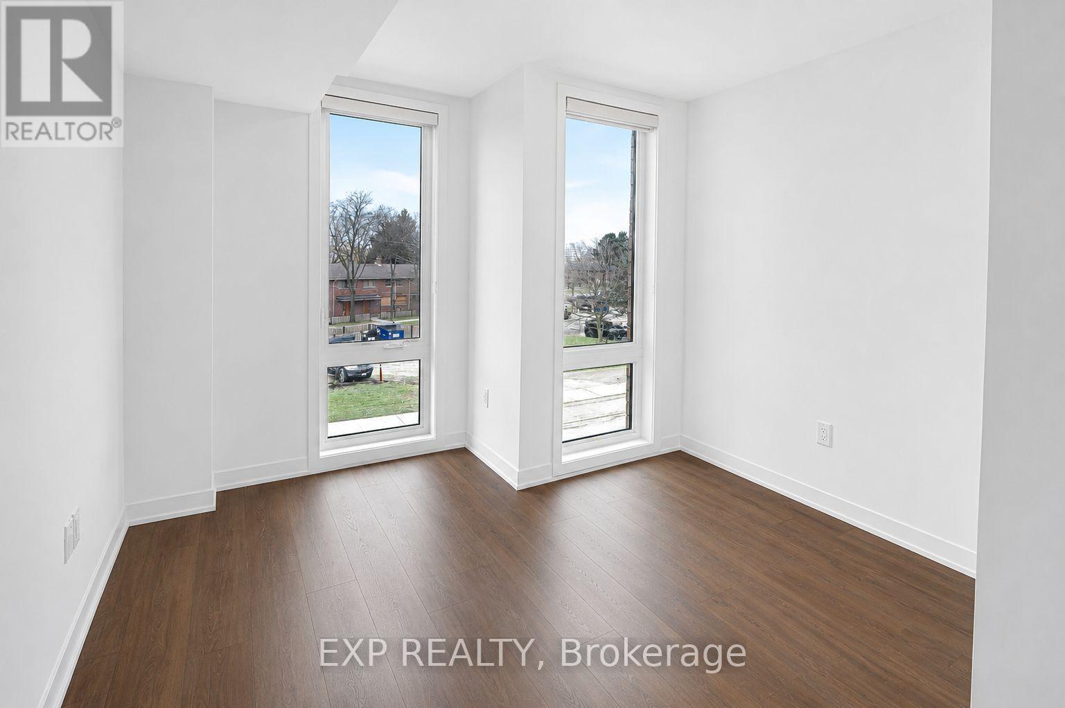 28 Turtle Island Road, Toronto, Ontario  M6A 2M5 - Photo 17 - C13165538