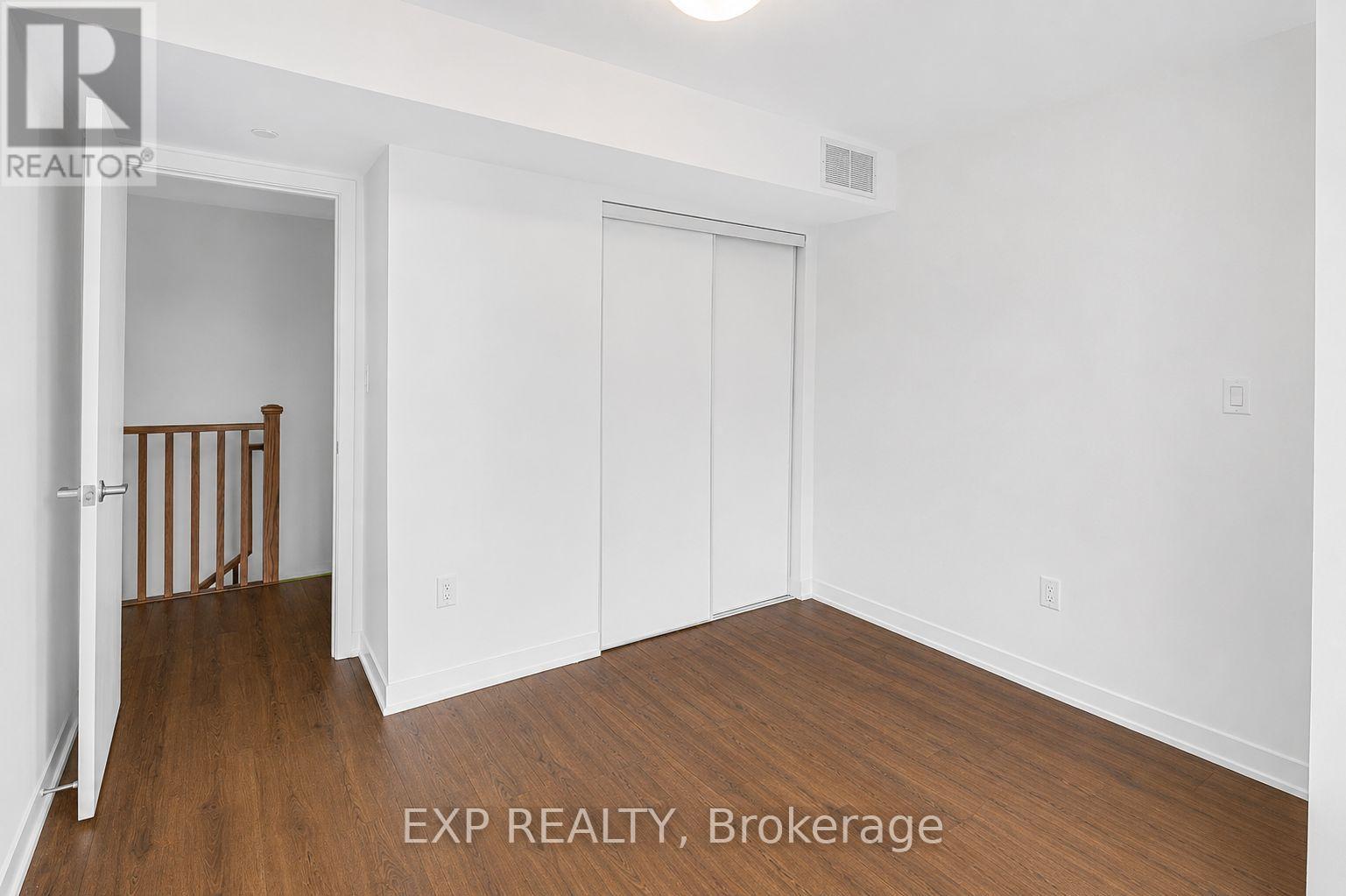 28 Turtle Island Road, Toronto, Ontario  M6A 2M5 - Photo 18 - C13165538