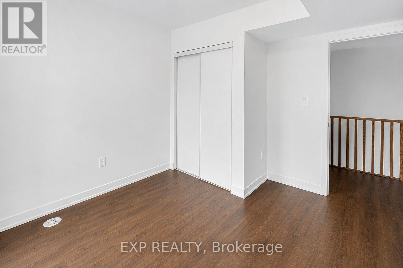 28 Turtle Island Road, Toronto, Ontario  M6A 2M5 - Photo 19 - C13165538