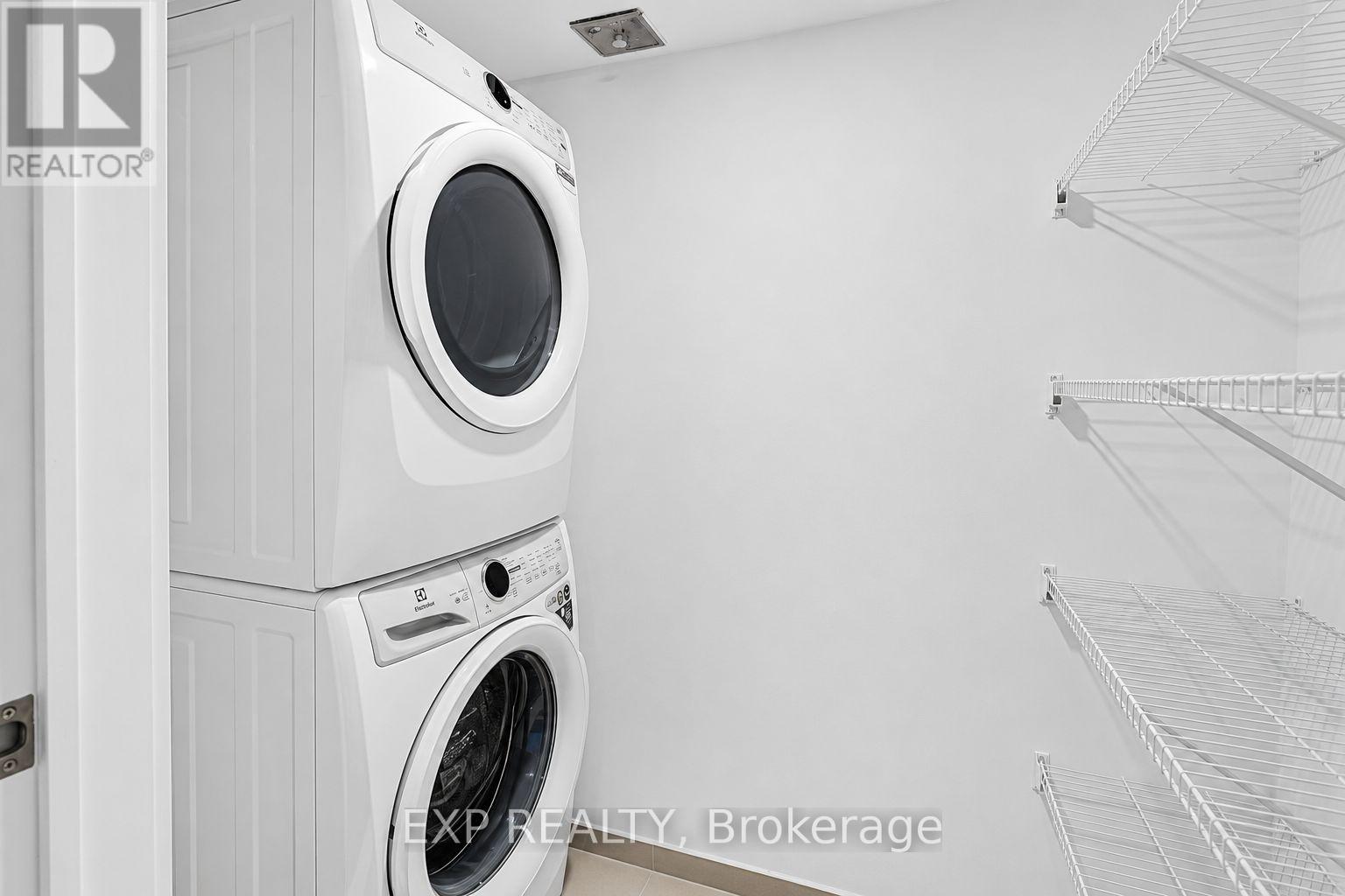 28 Turtle Island Road, Toronto, Ontario  M6A 2M5 - Photo 21 - C13165538