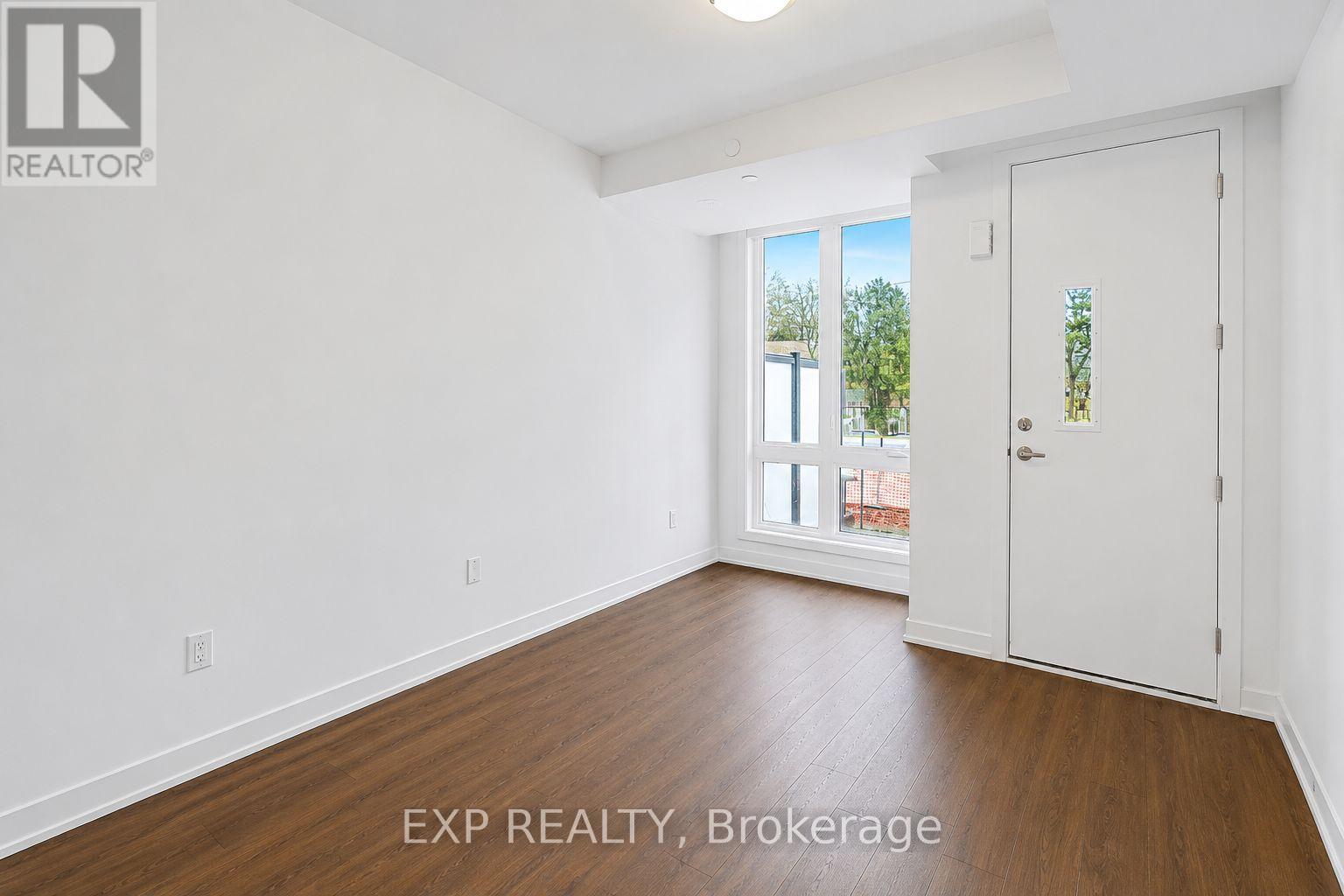 28 Turtle Island Road, Toronto, Ontario  M6A 2M5 - Photo 7 - C13165538