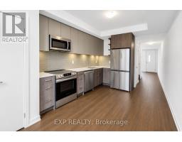 28 TURTLE ISLAND ROAD, Toronto, Ontario