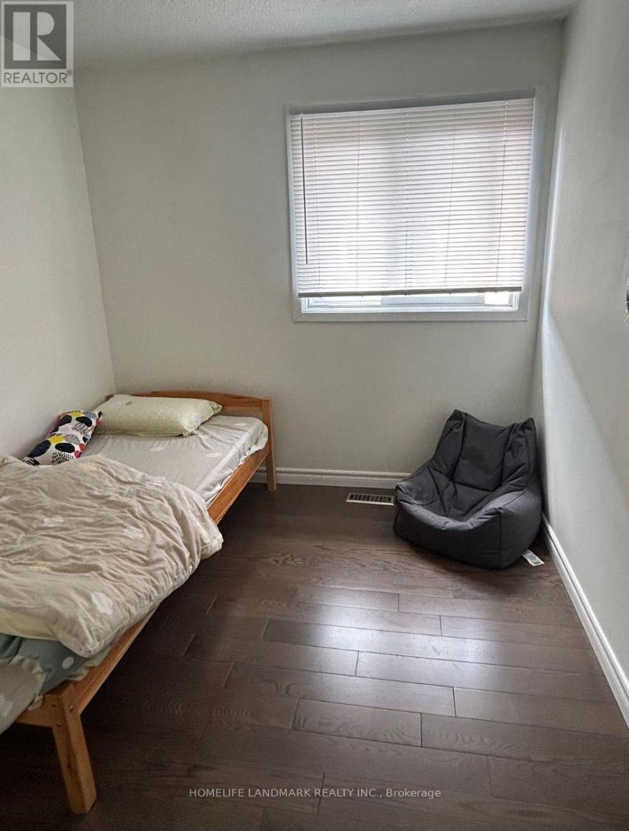 97 Sandy Haven Drive E, Toronto, Ontario  M1W 3H8 - Photo 11 - E13165544