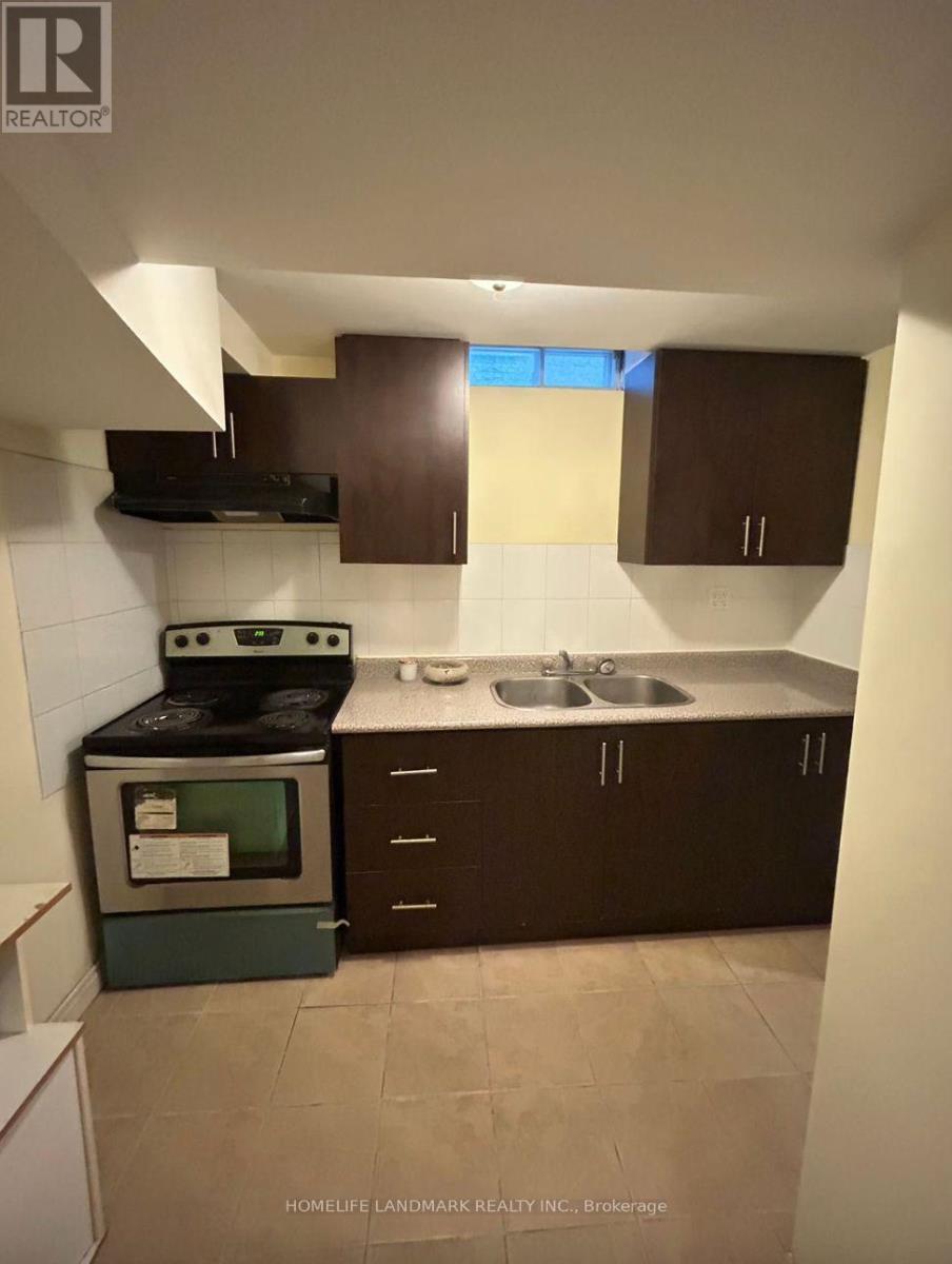 97 Sandy Haven Drive E, Toronto, Ontario  M1W 3H8 - Photo 12 - E13165544