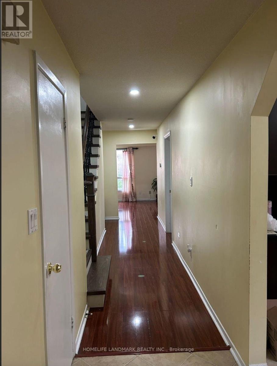 97 Sandy Haven Drive E, Toronto, Ontario  M1W 3H8 - Photo 2 - E13165544