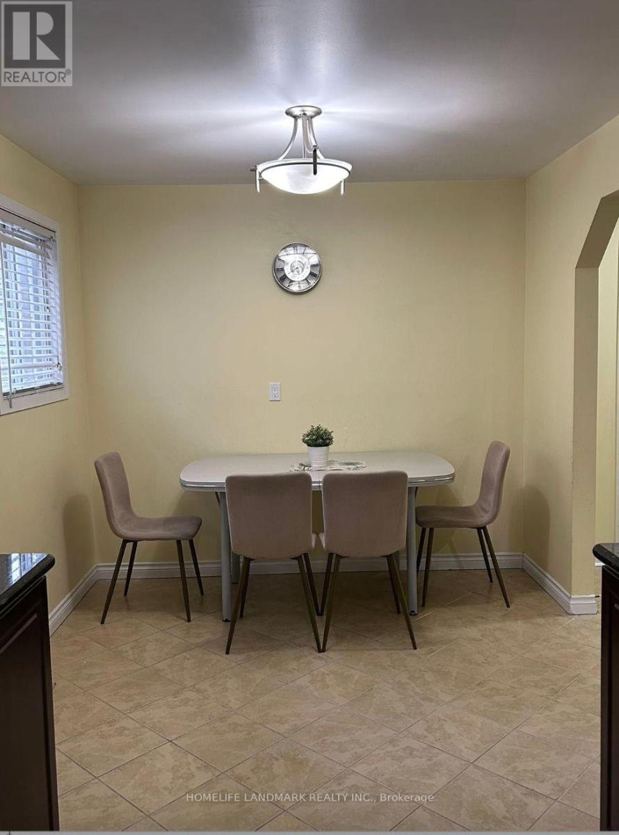 97 Sandy Haven Drive E, Toronto, Ontario  M1W 3H8 - Photo 4 - E13165544