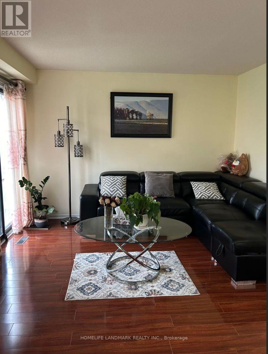 97 Sandy Haven Drive E, Toronto, Ontario  M1W 3H8 - Photo 6 - E13165544