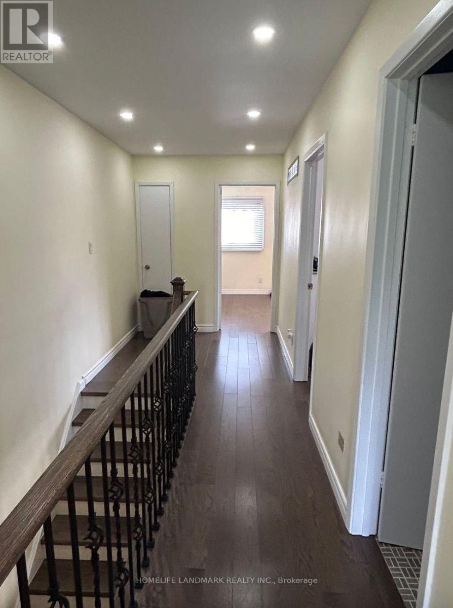 97 Sandy Haven Drive E, Toronto, Ontario  M1W 3H8 - Photo 7 - E13165544