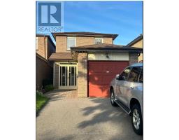 97 SANDY HAVEN DRIVE E, Toronto, Ontario
