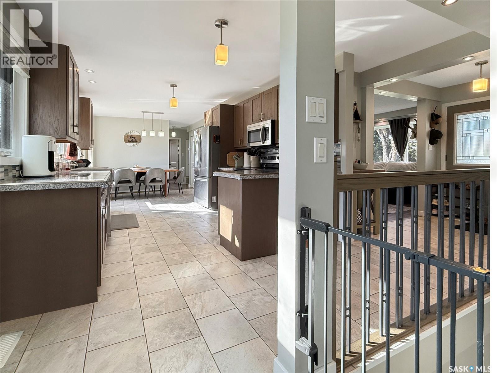 480 3rd Avenue Se, Swift Current, Saskatchewan  S9H 3K8 - Photo 4 - SK036887