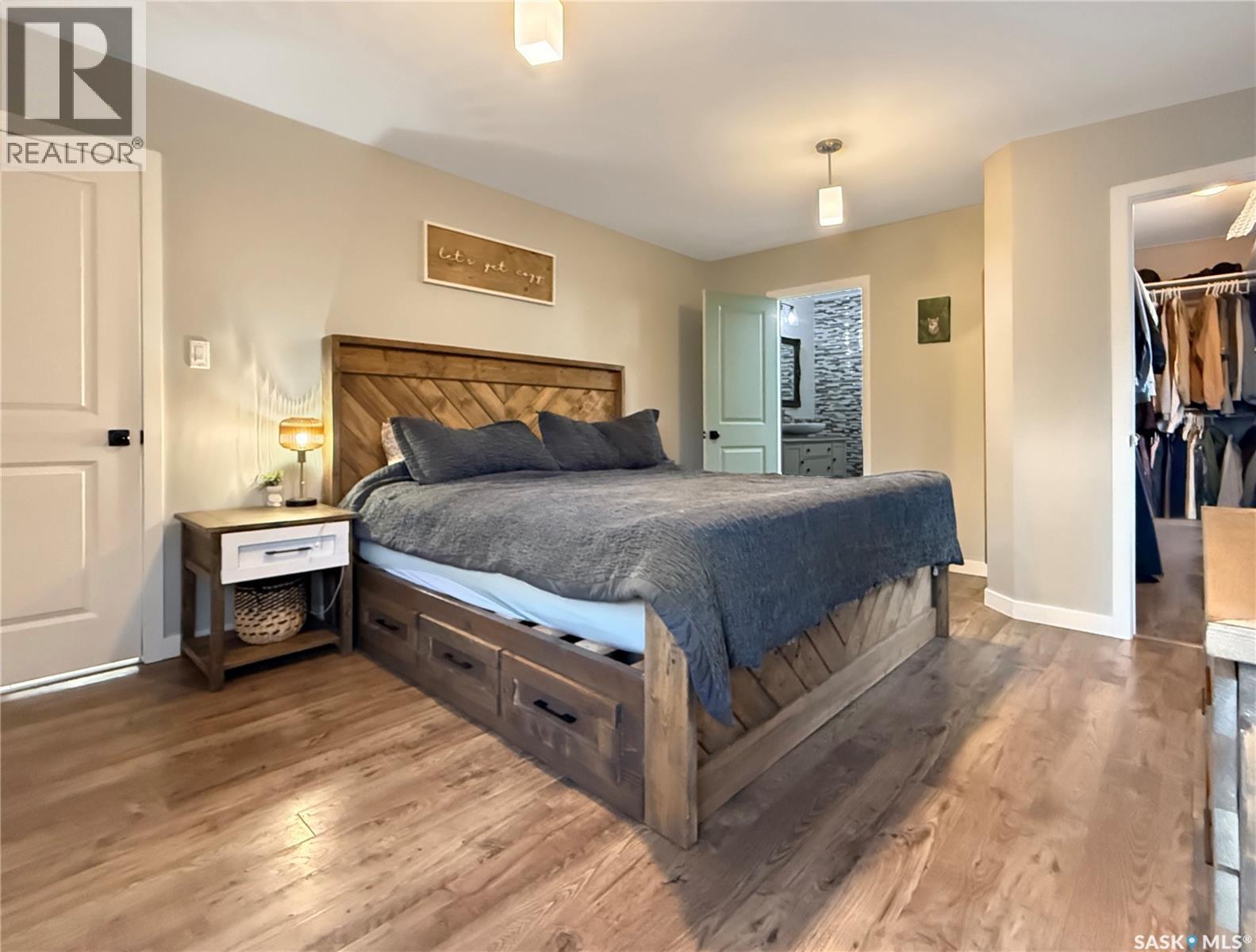 480 3rd Avenue Se, Swift Current, Saskatchewan  S9H 3K8 - Photo 11 - SK036887
