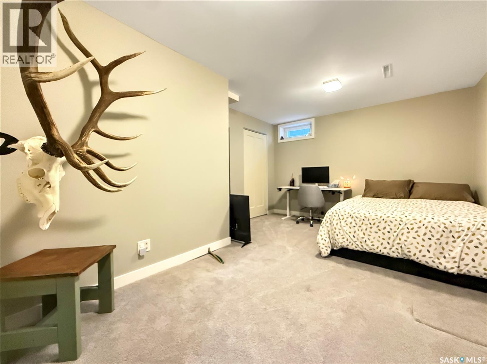 480 3rd Avenue Se, Swift Current, Saskatchewan  S9H 3K8 - Photo 26 - SK036887