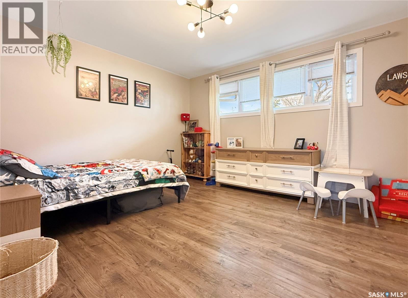 480 3rd Avenue Se, Swift Current, Saskatchewan  S9H 3K8 - Photo 18 - SK036887