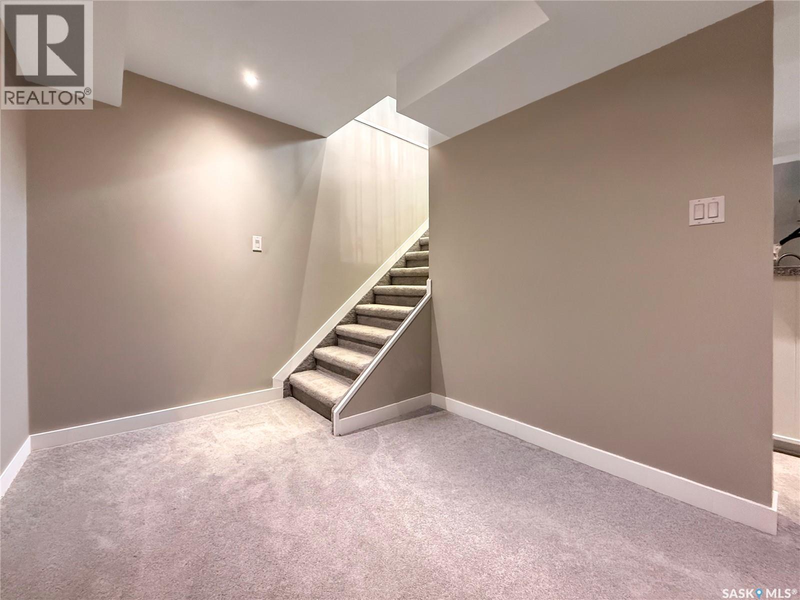 480 3rd Avenue Se, Swift Current, Saskatchewan  S9H 3K8 - Photo 21 - SK036887