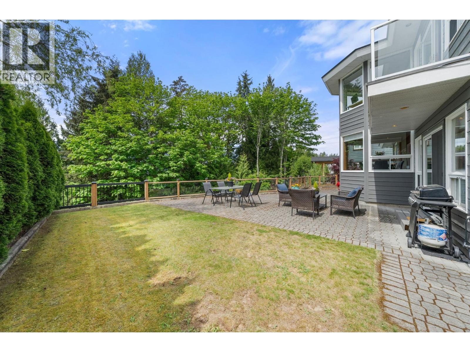 1070 Glacier View Drive, Squamish, British Columbia  V0N 3G0 - Photo 17 - R3122174