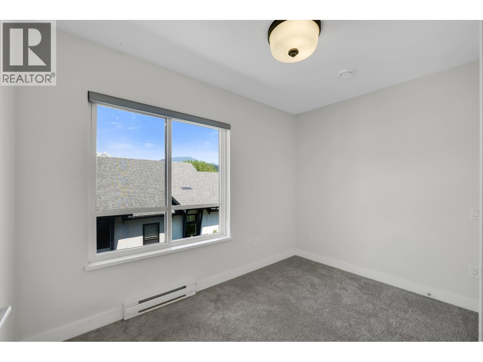 64 1188 Main Street, Squamish, British Columbia  V8B 0Z3 - Photo 26 - R3121420