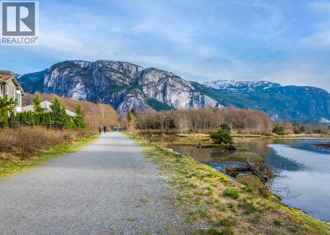 64 1188 Main Street, Squamish, British Columbia  V8B 0Z3 - Photo 12 - R3121420