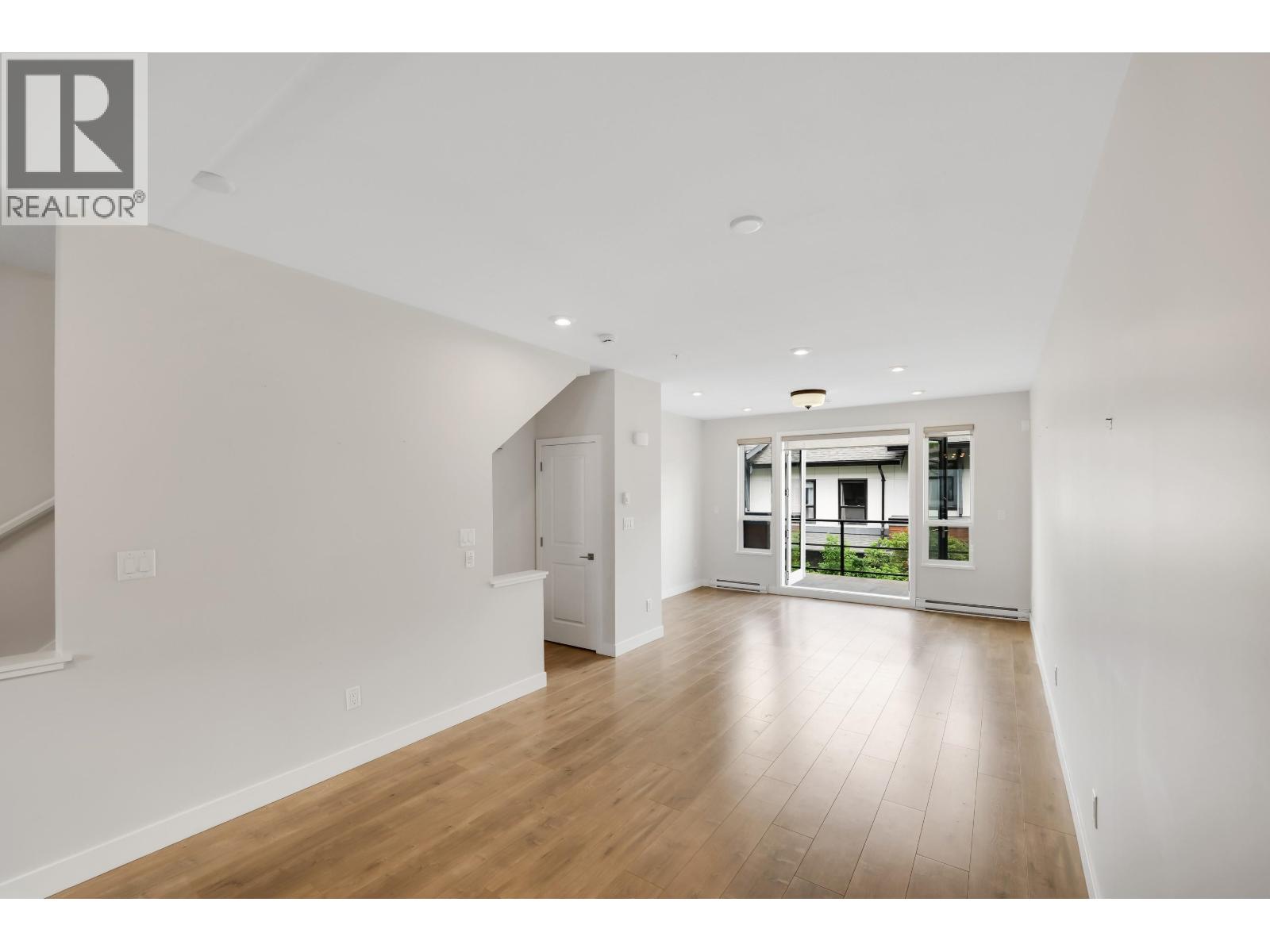 64 1188 Main Street, Squamish, British Columbia  V8B 0Z3 - Photo 19 - R3121420