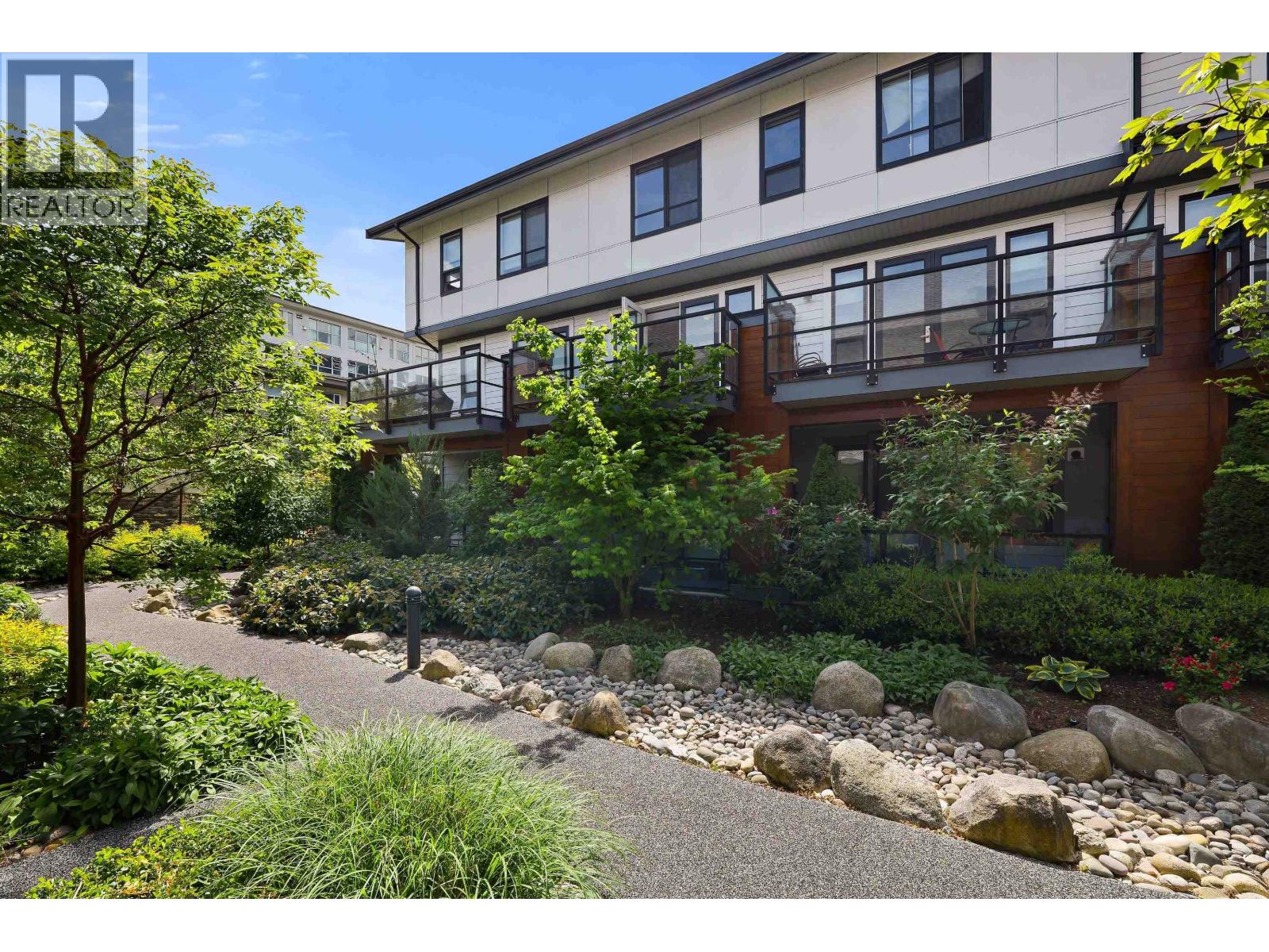 64 1188 Main Street, Squamish, British Columbia  V8B 0Z3 - Photo 37 - R3121420